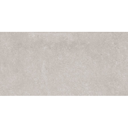 6260-0247-1031 Керамогранит Denver_GT Серый 30x60 _ 1\46,08