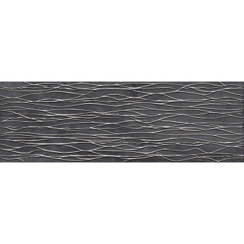 Плитка DWU12RAN14R декор Rane 246*740*10