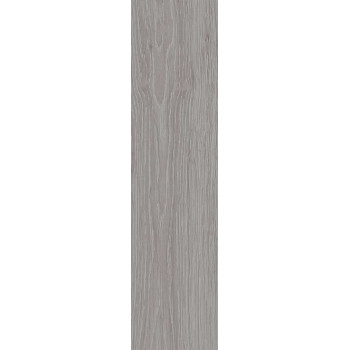 Керамогранит SG402300N Листоне серый 9.9*40.2