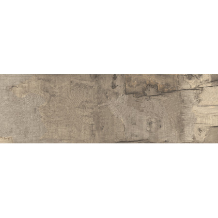 Керамогранит C-HW4M092D Harbourwood серый 18,5x59,8