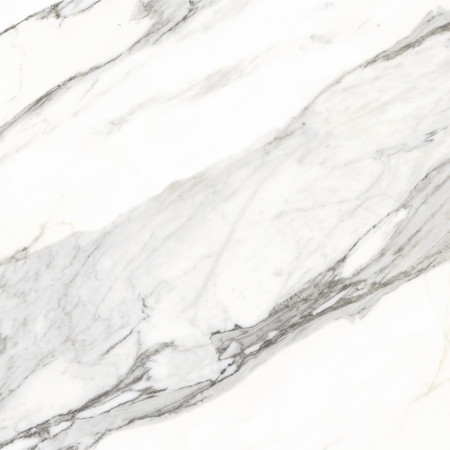 GT60607703PR Керамогранит Verona_GT Бел. 60x60 полир._ 1\51,84