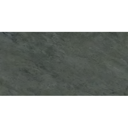 Керамогранит K951806R0001VTEP Quarstone Антрацит Матовый 7Рек R10B 60X120