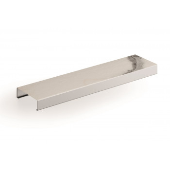 Набор аксессуаров INDA INDISSIMA BARRA 600D67MNS51N Calacatta