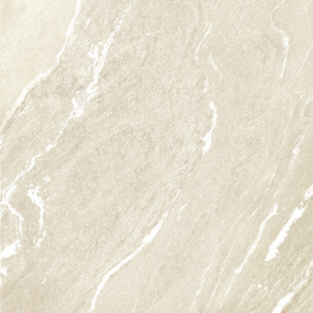 Керамогранит GFA57NXT04R (S) Nexstone Sugar 570*570*8.5