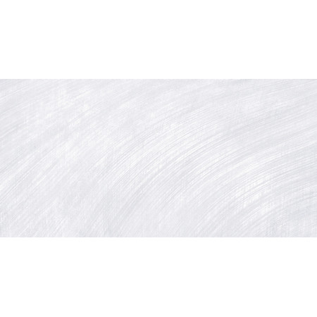 Керамогранит D12044M Metallic White 1200x600x9.5