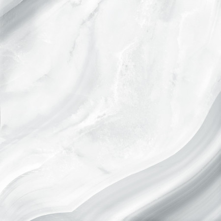 Керамогранит GFU57STD07L Sentido 570*570*9