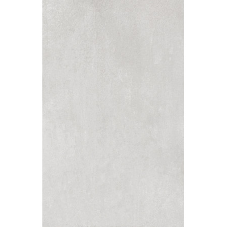 Плитка 6437 Корредо серый светлый матовый 25x40