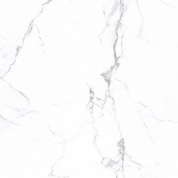 Керамогранит PR106 Colonial White Polished 600x600