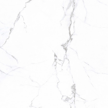 Керамогранит PR106 Colonial White Polished 600x600