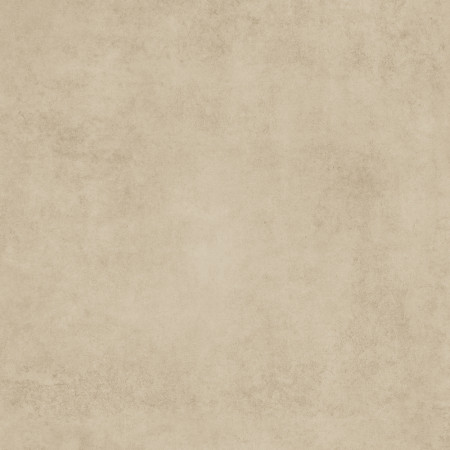 GT60600507MR Плитка грес глаз. Stardust_GT Светло-беж. 60*60 _ 1 \43,2