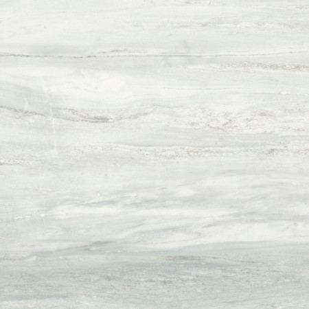 Керамогранит Parsel Perla Pulido Rectificado 60x60