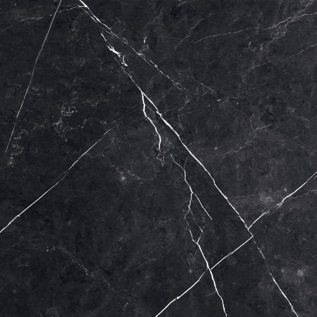 Керамогранит Eclipse Матовый 80х80