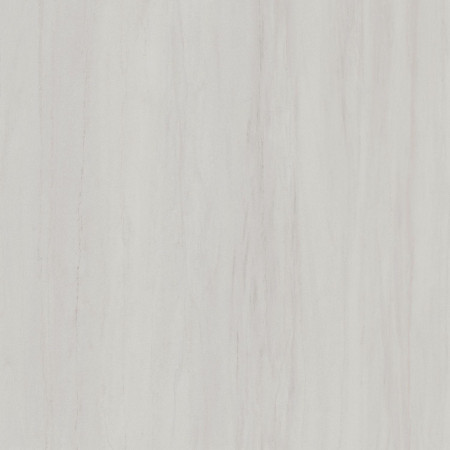 Керамогранит SG647202R Белем серый светлый лаппатированный обрезной 60х60