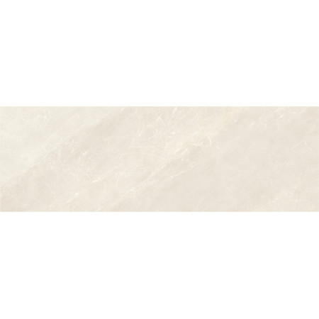 Плитка Balmoral Sand 30х90