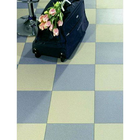 Керамогранит TU990400N Сатин 30x30