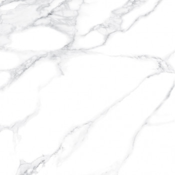 Керамогранит GFU57IML07R Imola 570*570*9