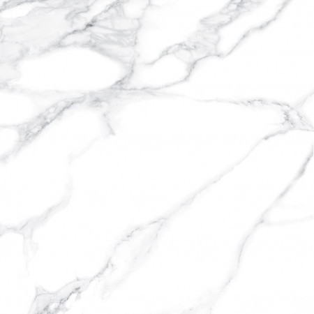 Керамогранит GFU57IML07R Imola 570*570*9