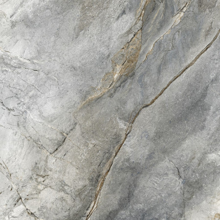 Керамогранит GFU57VLC70L Vulcano 570*570*9