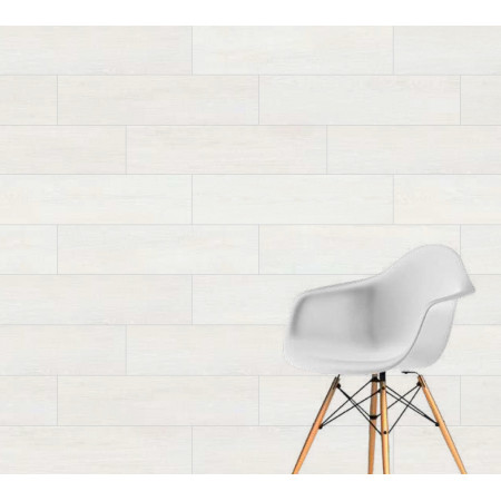 Керамогранит K952397R0001VTET SoftWood Греж Мат R10A 8мм 20х80