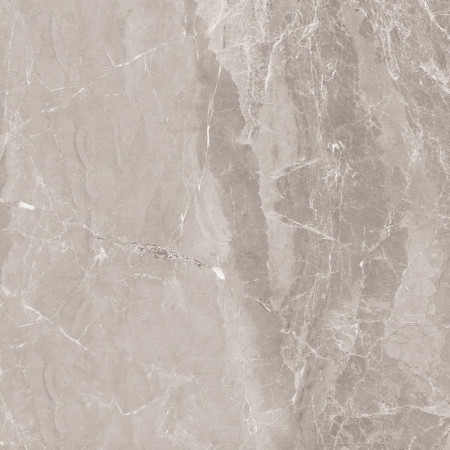 Керамогранит Nostalgic Silver Полированный 60х60