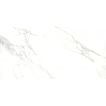 Керамогранит 717 Amina Calacatta 60x120
