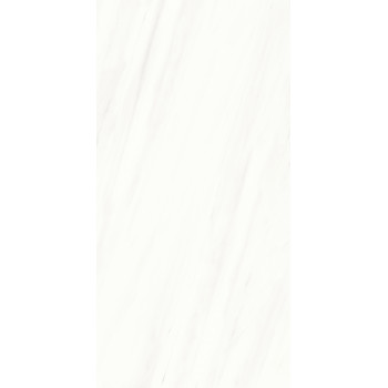 Керамогранит MPL-058626 Persian White Satin 60x120