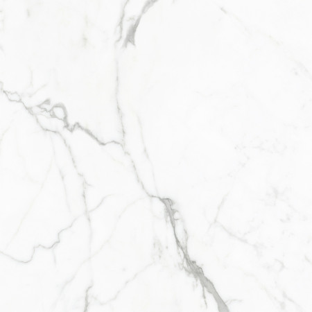 GT60604803PR Керамогранит Elegant Statuario_GT Бел. 60x60 полир._ 1\51,84