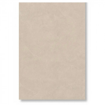 Керамогранит (2,25 м2/упак) CTM_PT15064 750х1500х9,5 мм