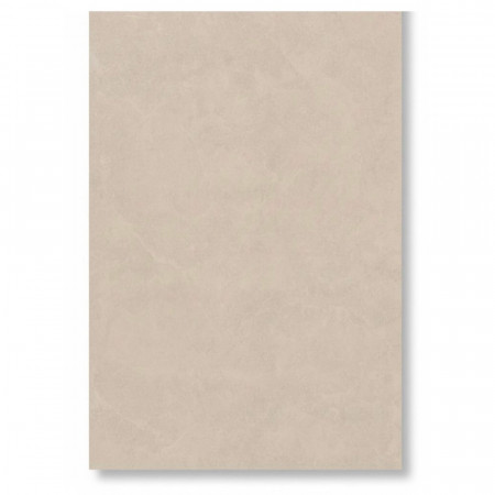 Керамогранит (2,25 м2/упак) CTM_PT15064 750х1500х9,5 мм