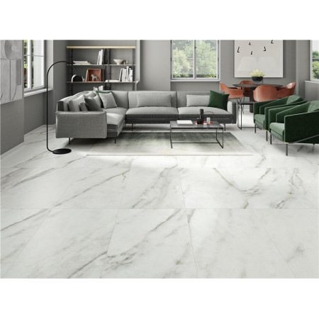 Мозаика Mk.Piur Ice Sat 15x30