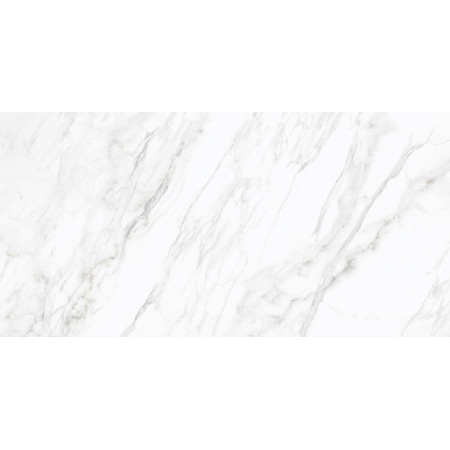 Керамогранит DIANA Elegant / Диана Элегант MR 60x120