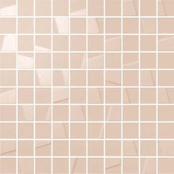 Мозаика 600110000784 Element Quarzo Mosaico 30,5*30,5