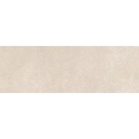 Плитка Groove Sabbia Rect 33,3x100