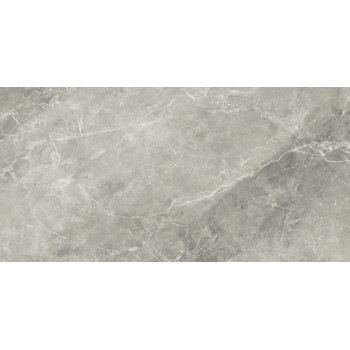 Керамогранит Balmoral Grey Pulido Rect 80x160