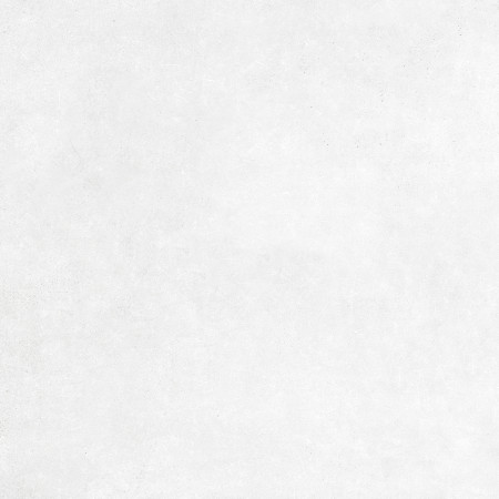 GT60601706MR Плитка грес глаз. Boreal_GT Светло-сер. 60*60 _ 1 \43,2