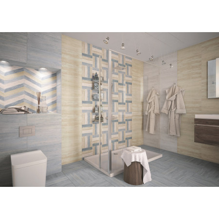 Плитка WT9MON03 Monica 24.9x50