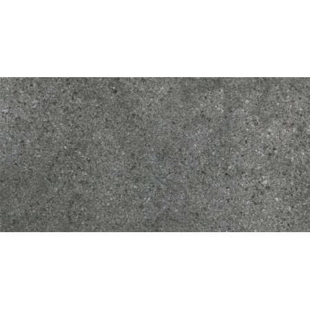 Керамогранит G-1153/MR Granito Anthracite 300x600x10