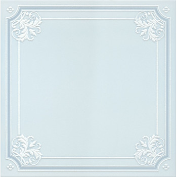 Керамогранит AD/B315/SG1545 Петергоф голубой 40,2х40,2