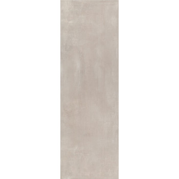Плитка 13019R N Беневенто бежевый обрезной 30x89.5