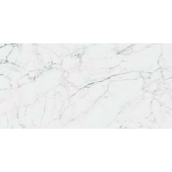 Керамогранит K951844LPR01VTEP CityMarble Статуарио Венато 7ЛПР R9 60X120