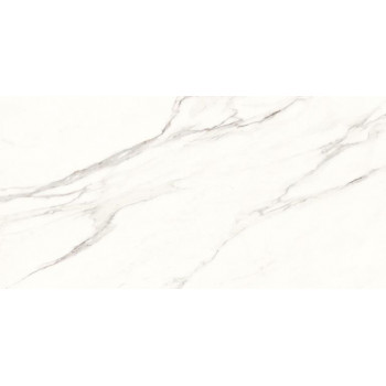 Керамогранит Calacatta Superb сатинированный 60x120