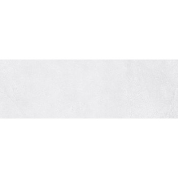 Плитка Mizar серый 17-00-06-1180 20х60