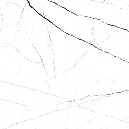 Керамогранит 60120TWN00P Twinstone White полированный 600x1200x7