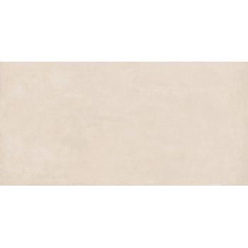 Керамогранит 610010002637 Rinascente Ivory Rect R9 80x160