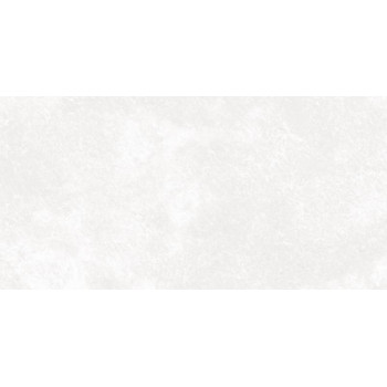 Керамогранит K-701/MR Central Park White 30x60x10