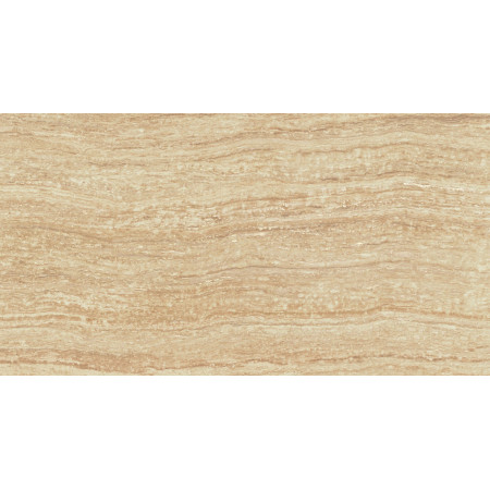 Керамогранит 610010002124 Epos Sand Rett 80x160