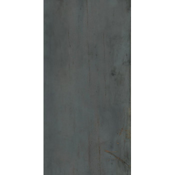 Керамогранит Armor Ferro Lappated/Армор Ферро Лаппатированный 60x120