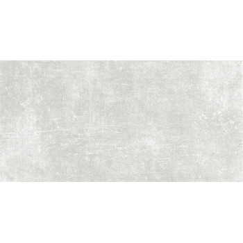 Керамогранит Granite Stone CEMENT Decor Classic / Гранит Стоун ЦЕМЕНТ Декор Классик SR 120x60