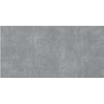 Керамогранит Granite Stone CEMENT Grey Dark / Гранит Стоун ЦЕМЕНТ Темно-серый SR 60х120