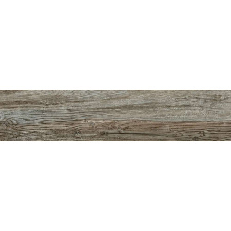 Керамогранит GFA92CHR44R Chester 200x900x8